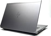 SKU: NTB1025228 Б/В Ноутбук HP ZBook 17 G5 IPS Intel Xeon (E-2176M) 64 Гб 512 Гб SSD Клас A- (NTB1025228) - Image 2