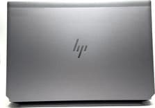 SKU: NTB1025228 Б/В Ноутбук HP ZBook 17 G5 IPS Intel Xeon (E-2176M) 64 Гб 512 Гб SSD Клас A- (NTB1025228) - Image 3
