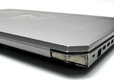 SKU: NTB1025229 Б/В Ноутбук HP ZBook 17 G5 IPS Intel Core i7 (i7-8750H) 32 Гб 512 Гб SSD Клас B (NTB1025229) - Image 5