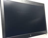 SKU: NTB1025229 Б/В Ноутбук HP ZBook 17 G5 IPS Intel Core i7 (i7-8750H) 32 Гб 512 Гб SSD Клас B (NTB1025229) - Image 7