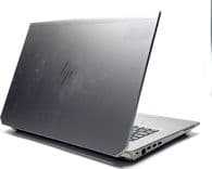 SKU: NTB1025229 Б/В Ноутбук HP ZBook 17 G5 IPS Intel Core i7 (i7-8750H) 32 Гб 512 Гб SSD Клас B (NTB1025229) - Image 6