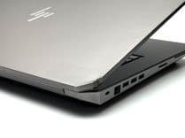 SKU: NTB1025231 Б/В Ноутбук HP ZBook 17 G5 IPS Intel Core i7 (i7-8850H) 32 Гб 512 Гб SSD Клас B (NTB1025231) - Image 3