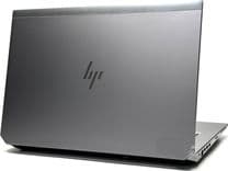 SKU: NTB1025231 Б/В Ноутбук HP ZBook 17 G5 IPS Intel Core i7 (i7-8850H) 32 Гб 512 Гб SSD Клас B (NTB1025231) - Image 5