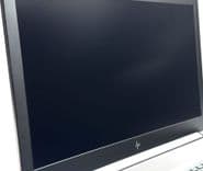 SKU: NTB1025231 Б/В Ноутбук HP ZBook 17 G5 IPS Intel Core i7 (i7-8850H) 32 Гб 512 Гб SSD Клас B (NTB1025231) - Image 2