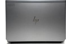 SKU: NTB1025233 Б/В Ноутбук HP ZBook 17 G5 IPS Intel Xeon (E-2176M) 64 Гб 1 Тб SSD Клас A- (NTB1025233) - Image 5