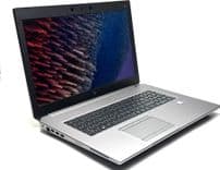 SKU: NTB1025233 Б/В Ноутбук HP ZBook 17 G5 IPS Intel Xeon (E-2176M) 64 Гб 1 Тб SSD Клас A- (NTB1025233) - Image 2