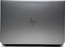 SKU: NTB1025234 Б/В Ноутбук HP ZBook 17 G6 IPS Intel Core i5 (i5-9400H) 16 Гб 512 Гб SSD Клас A (NTB1025234) - Image 4