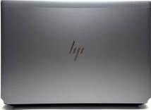 SKU: NTB1025235 Б/В Ноутбук HP ZBook 17 G6 IPS Intel Core i5 (i5-9400H) 16 Гб 512 Гб SSD Клас A- (NTB1025235) - Image 4