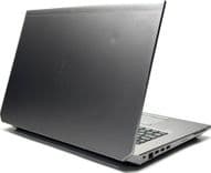 SKU: NTB1025237 Б/В Ноутбук HP ZBook 17 G5 IPS Intel Core i7 (i7-8750H) 32 Гб 512 Гб SSD Клас B (NTB1025237) - Image 3