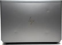 SKU: NTB1025237 Б/В Ноутбук HP ZBook 17 G5 IPS Intel Core i7 (i7-8750H) 32 Гб 512 Гб SSD Клас B (NTB1025237) - Image 5