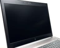 SKU: NTB1025237 Б/В Ноутбук HP ZBook 17 G5 IPS Intel Core i7 (i7-8750H) 32 Гб 512 Гб SSD Клас B (NTB1025237) - Image 6