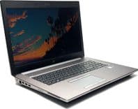 SKU: NTB1025237 Б/В Ноутбук HP ZBook 17 G5 IPS Intel Core i7 (i7-8750H) 32 Гб 512 Гб SSD Клас B (NTB1025237) - Image 4