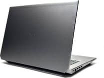 SKU: NTB1025238 Б/В Ноутбук HP ZBook 17 G5 IPS Intel Core i7 (i7-8750H) 32 Гб 512 Гб SSD Клас A- (NTB1025238) - Image 5