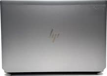 SKU: NTB1025238 Б/В Ноутбук HP ZBook 17 G5 IPS Intel Core i7 (i7-8750H) 32 Гб 512 Гб SSD Клас A- (NTB1025238) - Image 2