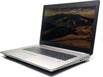 SKU: NTB1025239 Б/В Ноутбук HP ZBook 17 G5 IPS Intel Core i7 (i7-8750H) 32 Гб 512 Гб SSD Клас A- (NTB1025239) - Image 5