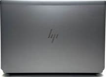 SKU: NTB1025239 Б/В Ноутбук HP ZBook 17 G5 IPS Intel Core i7 (i7-8750H) 32 Гб 512 Гб SSD Клас A- (NTB1025239) - Image 4