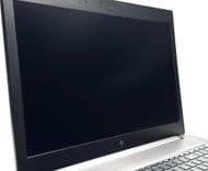 SKU: NTB1025240 Б/В Ноутбук HP ZBook 17 G5 IPS Intel Core i7 (i7-8750H) 32 Гб 512 Гб SSD Клас A- (NTB1025240) - Image 4