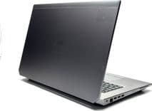 SKU: NTB1025240 Б/В Ноутбук HP ZBook 17 G5 IPS Intel Core i7 (i7-8750H) 32 Гб 512 Гб SSD Клас A- (NTB1025240) - Image 5