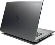 SKU: NTB1025241 Б/В Ноутбук HP ZBook 17 G6 IPS Intel Core i5 (i5-9400H) 16 Гб 512 Гб SSD Клас A- (NTB1025241) - Image 5