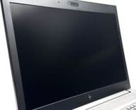 SKU: NTB1025241 Б/В Ноутбук HP ZBook 17 G6 IPS Intel Core i5 (i5-9400H) 16 Гб 512 Гб SSD Клас A- (NTB1025241) - Image 4