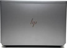SKU: NTB1025241 Б/В Ноутбук HP ZBook 17 G6 IPS Intel Core i5 (i5-9400H) 16 Гб 512 Гб SSD Клас A- (NTB1025241) - Image 2