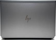 SKU: NTB1025244 Б/В Ноутбук HP ZBook 17 G5 IPS Intel Xeon (E-2176M) 64 Гб 512 Гб SSD Клас A- (NTB1025244) - Image 5