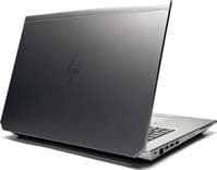 SKU: NTB1025245 Б/В Ноутбук HP ZBook 17 G5 IPS Intel Xeon (E-2176M) 32 Гб 1 Тб SSD Клас A (NTB1025245) - Image 2