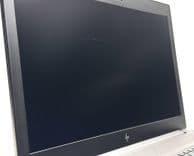 SKU: NTB1025246 Б/В Ноутбук HP ZBook 17 G5 IPS Intel Core i7 (i7-8850H) 32 Гб 512 Гб SSD Клас A- (NTB1025246) - Image 6