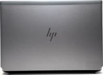 SKU: NTB1025246 Б/В Ноутбук HP ZBook 17 G5 IPS Intel Core i7 (i7-8850H) 32 Гб 512 Гб SSD Клас A- (NTB1025246) - Image 4