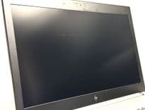 SKU: NTB1025247 Б/В Ноутбук HP ZBook 17 G5 IPS Intel Core i7 (i7-8750H) 32 Гб 512 Гб SSD Клас A- (NTB1025247) - Image 5