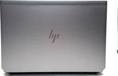 SKU: NTB1025247 Б/В Ноутбук HP ZBook 17 G5 IPS Intel Core i7 (i7-8750H) 32 Гб 512 Гб SSD Клас A- (NTB1025247) - Image 3