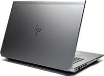SKU: NTB1025248 Б/В Ноутбук HP ZBook 17 G5 IPS Intel Xeon (E-2176M) 32 Гб 1 Тб SSD Клас A- (NTB1025248) - Image 5