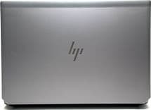 SKU: NTB1025248 Б/В Ноутбук HP ZBook 17 G5 IPS Intel Xeon (E-2176M) 32 Гб 1 Тб SSD Клас A- (NTB1025248) - Image 2