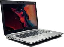 SKU: NTB1025248 Б/В Ноутбук HP ZBook 17 G5 IPS Intel Xeon (E-2176M) 32 Гб 1 Тб SSD Клас A- (NTB1025248) - Image 4