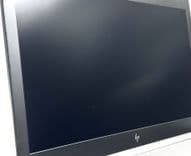 SKU: NTB1025249 Б/В Ноутбук HP ZBook 17 G5 IPS Intel Core i7 (i7-8750H) 32 Гб 512 Гб SSD Клас A- (NTB1025249) - Image 6