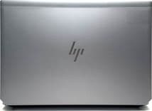 SKU: NTB1025249 Б/В Ноутбук HP ZBook 17 G5 IPS Intel Core i7 (i7-8750H) 32 Гб 512 Гб SSD Клас A- (NTB1025249) - Image 4