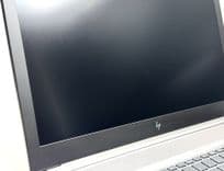 SKU: NTB1025252 Б/В Ноутбук HP ZBook 17 G5 IPS Intel Core i7 (i7-8850H) 32 Гб 512 Гб SSD Клас A- (NTB1025252) - Image 6