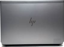 SKU: NTB1025252 Б/В Ноутбук HP ZBook 17 G5 IPS Intel Core i7 (i7-8850H) 32 Гб 512 Гб SSD Клас A- (NTB1025252) - Image 5