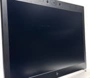 SKU: NTB1025254 Б/В Ноутбук HP ZBook 17 G5 IPS Intel Core i7 (i7-8850H) 32 Гб 512 Гб SSD Клас B (NTB1025254) - Image 5