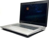 SKU: NTB1025254 Б/В Ноутбук HP ZBook 17 G5 IPS Intel Core i7 (i7-8850H) 32 Гб 512 Гб SSD Клас B (NTB1025254) - Image 2