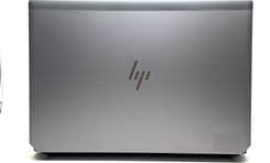 SKU: NTB1025254 Б/В Ноутбук HP ZBook 17 G5 IPS Intel Core i7 (i7-8850H) 32 Гб 512 Гб SSD Клас B (NTB1025254) - Image 4
