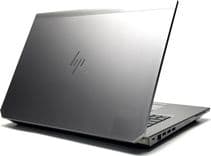 SKU: NTB1025254 Б/В Ноутбук HP ZBook 17 G5 IPS Intel Core i7 (i7-8850H) 32 Гб 512 Гб SSD Клас B (NTB1025254) - Image 6