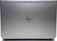 SKU: NTB1025255 Б/В Ноутбук HP ZBook 17 G5 IPS Intel Core i7 (i7-8750H) 32 Гб 512 Гб SSD Клас A- (NTB1025255) - Image 5