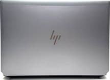 SKU: NTB1025256 Б/В Ноутбук HP ZBook 17 G6 IPS Intel Core i5 (i5-9400H) 16 Гб 512 Гб SSD Клас A- (NTB1025256) - Image 3