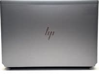 SKU: NTB1025257 Б/В Ноутбук HP ZBook 17 G5 IPS Intel Core i7 (i7-8750H) 32 Гб 512 Гб SSD Клас A- (NTB1025257) - Image 2