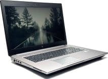 SKU: NTB1025257 Б/В Ноутбук HP ZBook 17 G5 IPS Intel Core i7 (i7-8750H) 32 Гб 512 Гб SSD Клас A- (NTB1025257) - Image 5