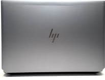 SKU: NTB1025259 Б/В Ноутбук HP ZBook 17 G6 IPS Intel Core i5 (i5-9400H) 16 Гб 512 Гб SSD Клас A- (NTB1025259) - Image 3