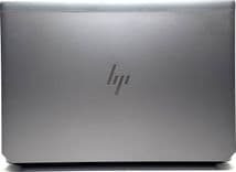 SKU: NTB1025262 Б/В Ноутбук HP ZBook 17 G5 IPS Intel Core i7 (i7-8750H) 32 Гб 512 Гб SSD Клас A- (NTB1025262) - Image 6