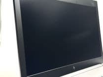 SKU: NTB1025262 Б/В Ноутбук HP ZBook 17 G5 IPS Intel Core i7 (i7-8750H) 32 Гб 512 Гб SSD Клас A- (NTB1025262) - Image 4