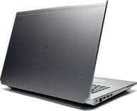 SKU: NTB1025263 Б/В Ноутбук HP ZBook 17 G5 IPS Intel Xeon (E-2176M) 32 Гб 1 Тб SSD Клас B (NTB1025263) - Image 5
